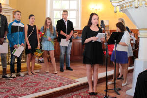 ZaverSkR-2015-06