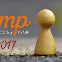 J-CAMP 2017